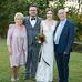 Ida Keith - Facebook