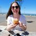Ida Keith - Facebook