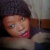 Ida_keith - @ida_keith - TikTok