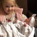 Ida Morrison Keith - Facebook