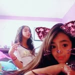 Idania Arredondo - @keith_idania - Instagram