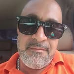 Keith Darrell - @keithidanre1 - Instagram