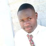 Keith Tafadzwa Chigwida - @keithtafadzwachigwida - Instagram