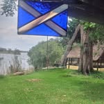 Keith Waddell - @keithida2014 - Instagram