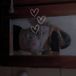 keithy - @keithyhidafalas - Instagram