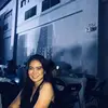 Reyida Keith - @reyidakeith - TikTok