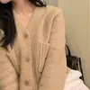 thanida.keith - @thanida.keith - TikTok