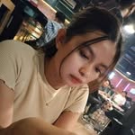 _key - @_idakey - Instagram