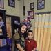 Adhytia Key - Facebook