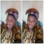 Etone Ida - @idakeys - Instagram