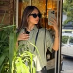 @ida.keyhan - Instagram
