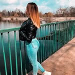 @ida______key1377 - Instagram