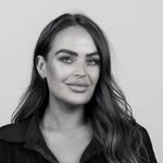 Ida - Key Account Manager 🇩🇰 - @ida_fillerdepot - Instagram