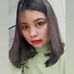 Ida Key - Facebook