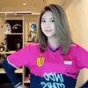 ida key - @idakeyy - TikTok