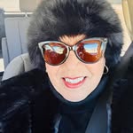 Ida Key - @stricklandi93 - Instagram