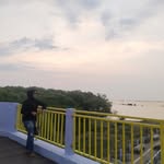ida key - @ida60949 - Instagram