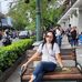 Ida Key - Facebook
