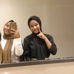 Ida_key - @1da.k3ysha_ - Instagram