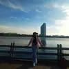 IDa Key - @ida.key4 - TikTok