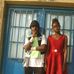IDA KEY - Facebook