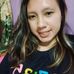 Ida KEy - Facebook