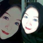 Ida Key - @idakeyk - Instagram