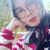 Ida Keyko - Facebook