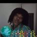 Ida Keys - Facebook