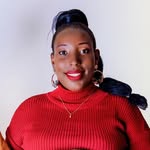 Ida Keys Irankunda - @ida_keys - Instagram