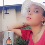 Ida Keys Sepetu - @officialidakeys - Instagram