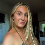 Ida Keyser - @idakeyser - Instagram
