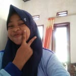 ida keyy - @idakeyy - Instagram
