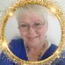 Ida Walter - Gold Key Realty - Facebook