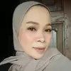 idakekey - @idakekey - TikTok