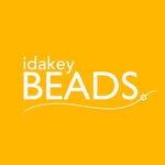 @idakey.beads - Instagram
