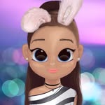 idakey 023 - @idakey023 - Instagram