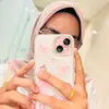 idakey - @4ira_0392 - TikTok