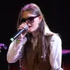 Ida.Key - @ida.key - TikTok