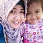 idakey - @idakey07 - Instagram