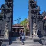 IdaKey - @idakey13 - Instagram