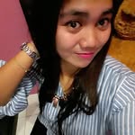 idakey - @idakey7148 - Instagram