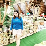 Idakey - @idakeyidakey - Instagram
