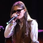 IDAKEY - @idakeymusic - Instagram