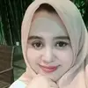 idakey - @idakye881 - TikTok