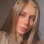 @idakeyhanpv - Instagram
