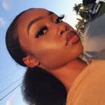 Ida.keynah - @ida.keynah - Instagram