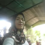ida.keysha.mirza - @ida.keysha.mirza - Instagram