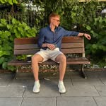 @idan.keydarr - Instagram