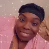 Keyida - @keyidawilliams - TikTok